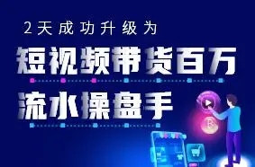 抖音爆品操盘手：打造抖音电商爆品（高阶版），解决互联网营销持续引爆难题插图